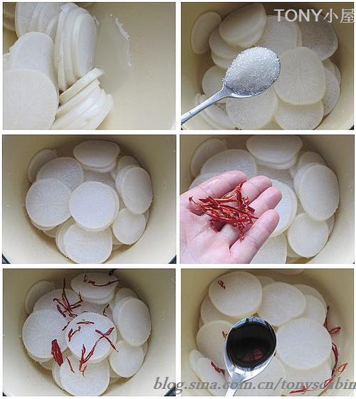 ���ܲ�������