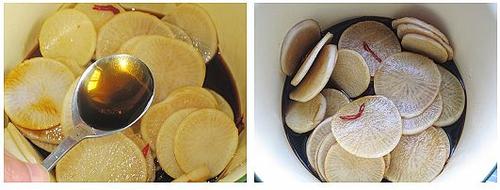 ���ܲ�������