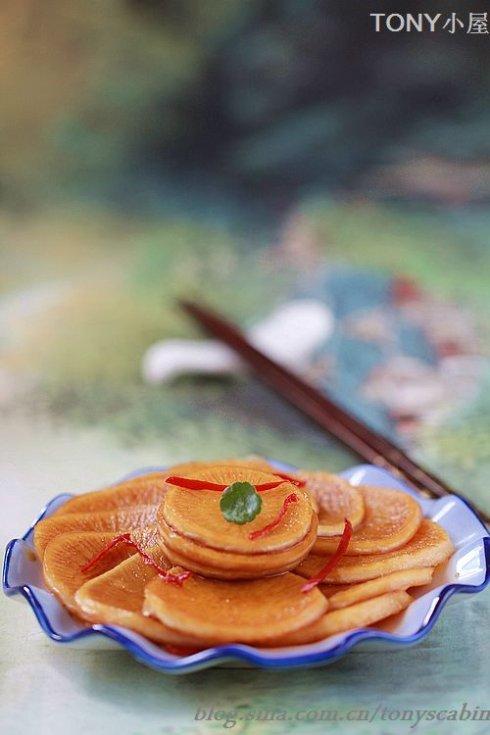 ���ܲ�������