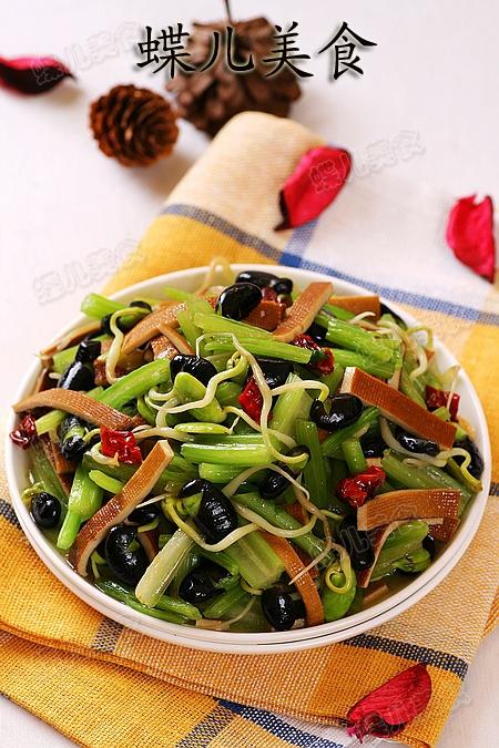 �ڶ�ѿ±��Ƥ���۲˵�����