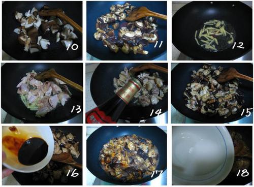 ˫���˼�������