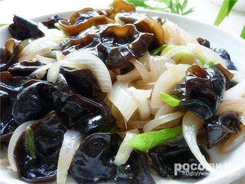 ��г�ľ��������