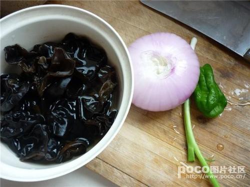 ��г�ľ��������