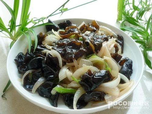 ��г�ľ��������