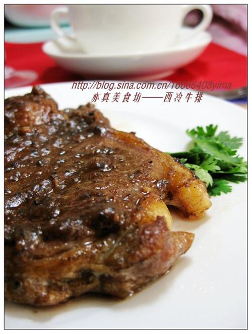 ��ʳ����ţ�ŵ�����