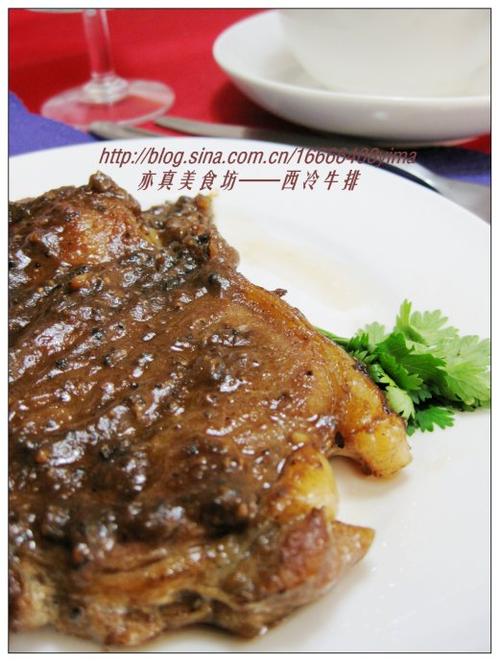 ��ʳ����ţ�ŵ�����