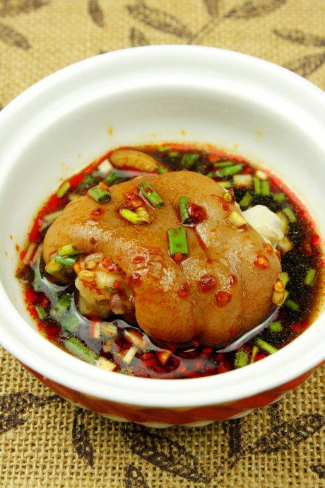 �㻨������մˮ�㻨������