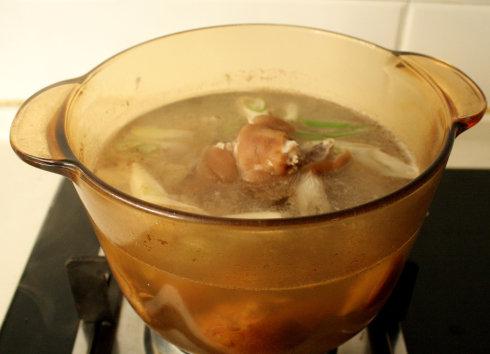 �㻨������մˮ�㻨������