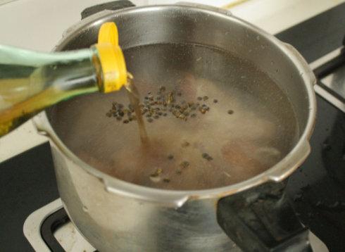 �㻨������մˮ�㻨������