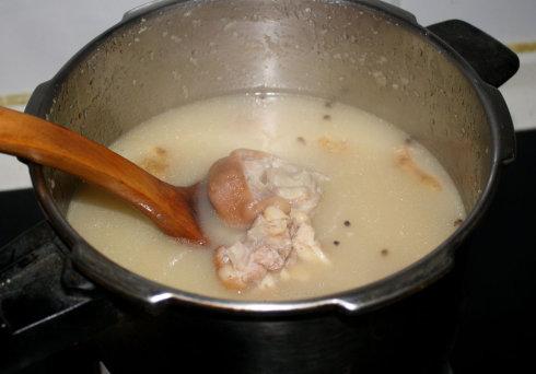 �㻨������մˮ�㻨������