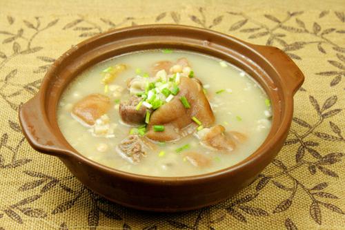 �㻨������մˮ�㻨������