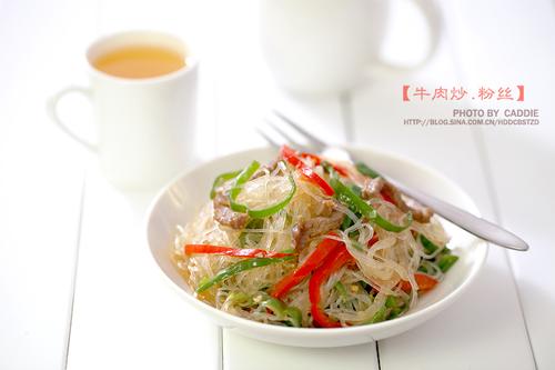 ţ�⳴��˿������