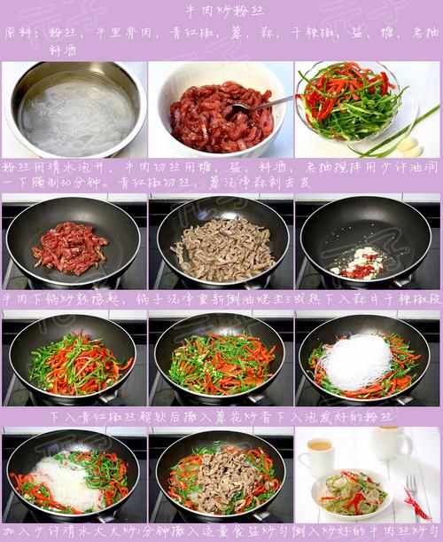 ţ�⳴��˿������