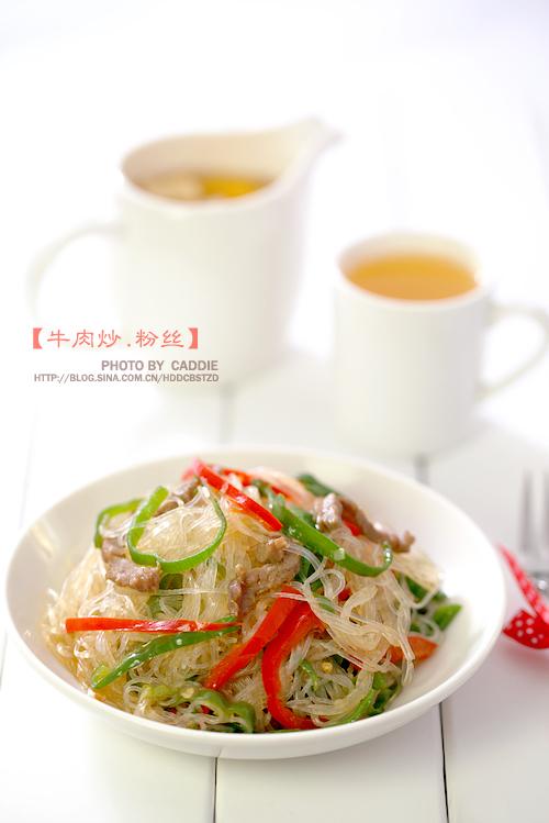 ţ�⳴��˿������