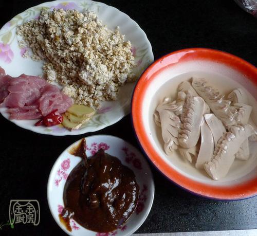 ��������������