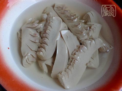 ��������������