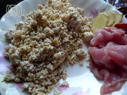 ��������������