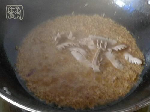 ��������������