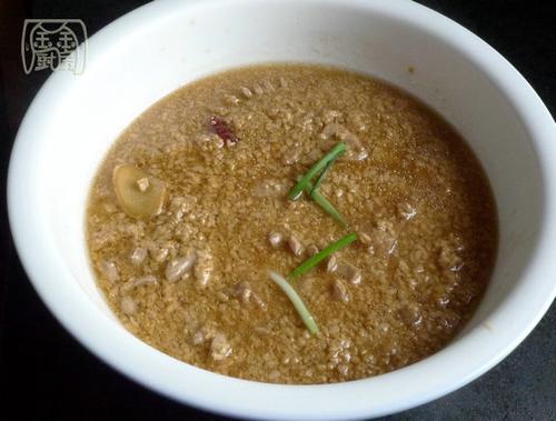 ��������������