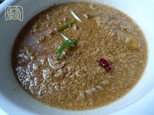 ��������������