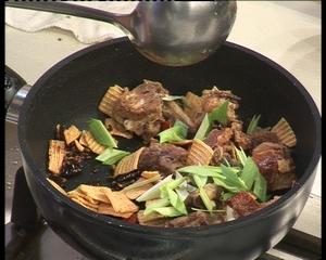 ��������Ѽ�ܺͽ����������޲˵�����