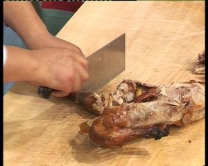 ��������Ѽ�ܺͽ����������޲˵�����