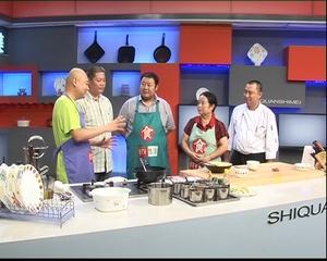 ��������Ѽ�ܺͽ����������޲˵�����