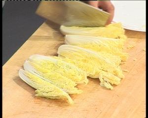 ��������Ѽ�ܺͽ����������޲˵�����