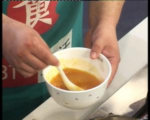 ��������Ѽ�ܺͽ����������޲˵�����