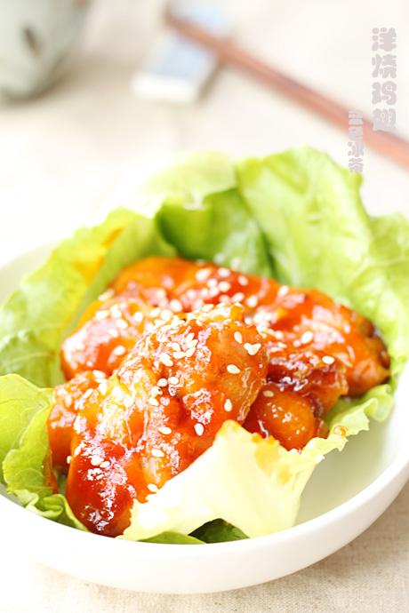 ���ѽ��ռ��������