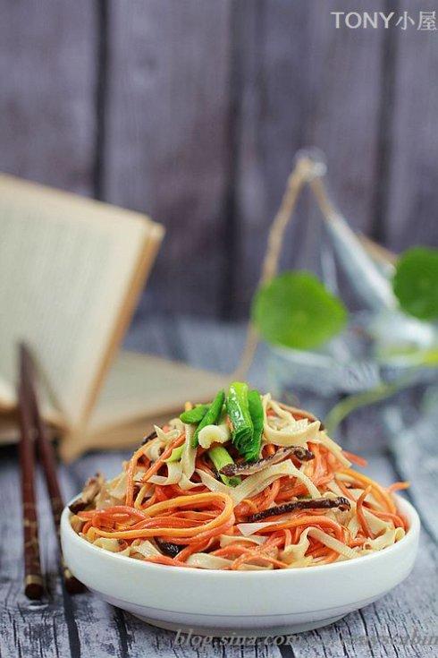 �ɺ��ܲ�˿С��������