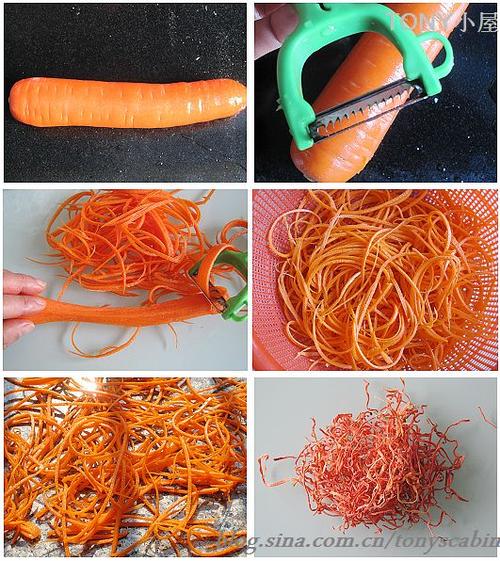 �ɺ��ܲ�˿С��������