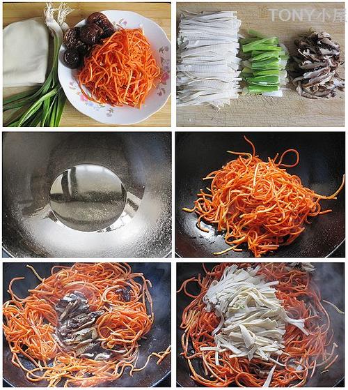 �ɺ��ܲ�˿С��������