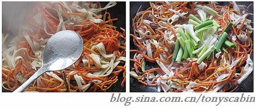 �ɺ��ܲ�˿С��������