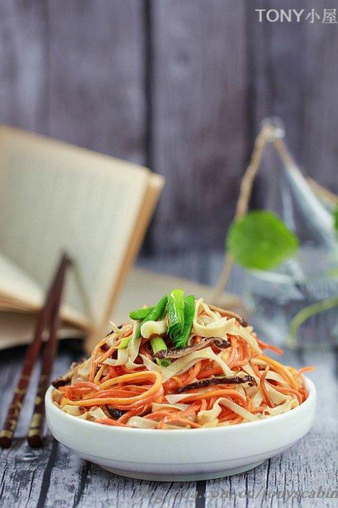 �ɺ��ܲ�˿С��������