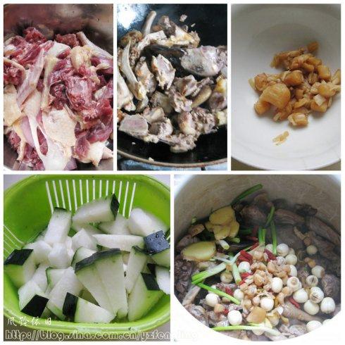 ������Ѽ��������