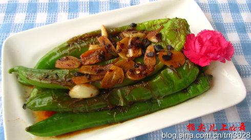 ��Ƥ�ཷ������