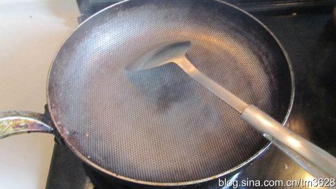 ��Ƥ�ཷ������