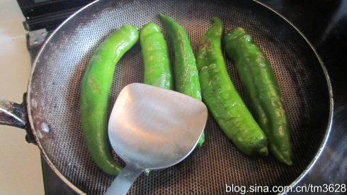 ��Ƥ�ཷ������