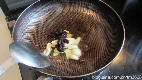 ��Ƥ�ཷ������