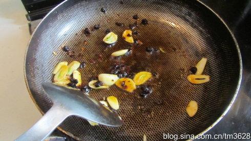 ��Ƥ�ཷ������