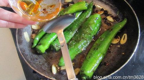 ��Ƥ�ཷ������