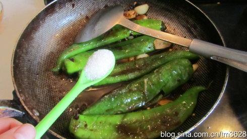 ��Ƥ�ཷ������