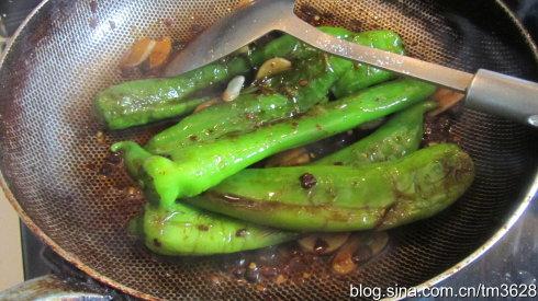 ��Ƥ�ཷ������