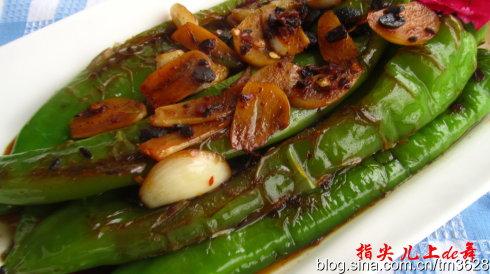 ��Ƥ�ཷ������