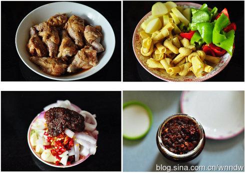 ɳ�輦������ǧ�Ž��ճ��������