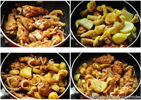 ɳ�輦������ǧ�Ž��ճ��������