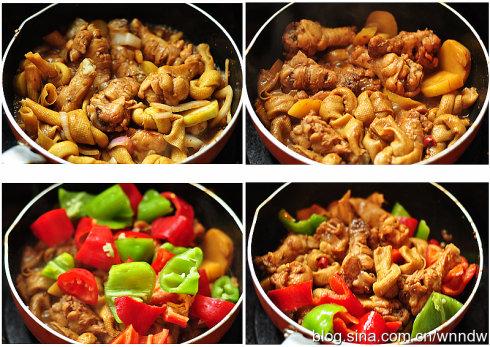 ɳ�輦������ǧ�Ž��ճ��������