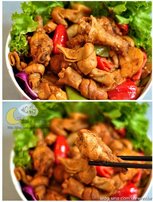 ɳ�輦������ǧ�Ž��ճ��������