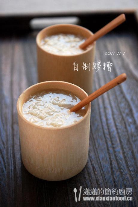 �������������